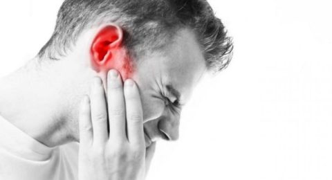 f38af6cc7a366ca3571473b952d3243f