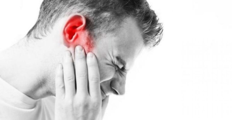 f38af6cc7a366ca3571473b952d3243f