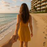 EL LENGUAJE IMPLÍCITO DEL CUERPO, EL LENGUAJE ESCONDIDO