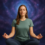 HIPNOMEDITACIÓN Y FORMAS DE MEDITAR