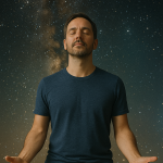 •	LA EXPANSIÓN DE LA CONSCIENCIA