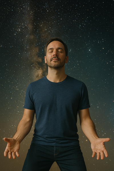 file_000000006014722fab2095c227bac1fd