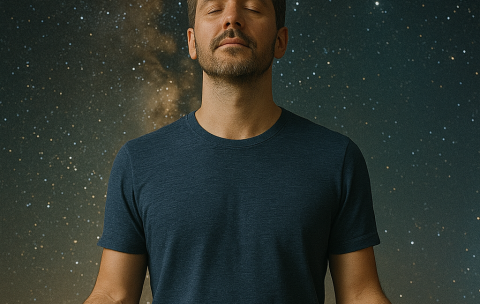 file_000000006014722fab2095c227bac1fd