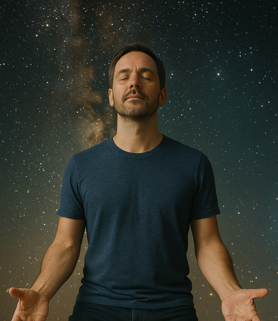 file_000000006014722fab2095c227bac1fd