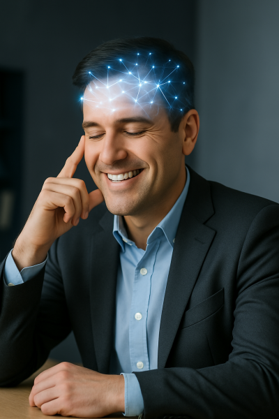 file_00000000d34871fd913daf9e381b5123