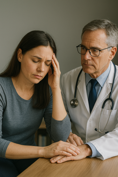 file_00000000e1a0722f865b5e7ed3700265