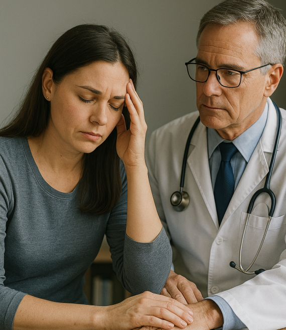 file_00000000e1a0722f865b5e7ed3700265