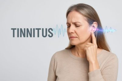 WhatsApp Image 2025-11-14 at 2.59.49 PM (1)