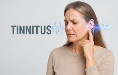 WhatsApp Image 2025-11-14 at 2.59.49 PM (1)